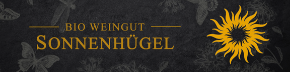Weingut Sonnenhügel "alkoholfrei"