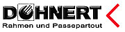 Döhnert Rahmen und Passepartout