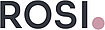 ROSI GmbH