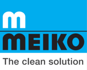MEIKO Clean Solutions Austria GmbH