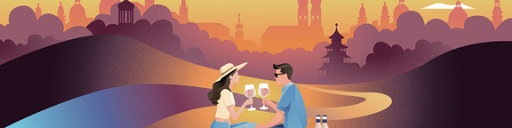 Aperitivo Kollektiv GmbH