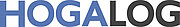 HOGALOG AG