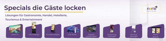 DS-in4me GmbH DS-in4me GmbH