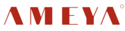Ameya GmbH Ameya GmbH