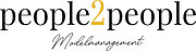 people2people Modelmanagement