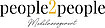 people2people Modelmanagement