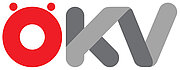 ÖKV - Medien und Marketing G.m.b.H.