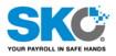 SK-Office Deutschland GmbH SK-Office Deutschland GmbH