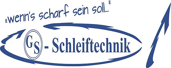 GS Schleiftechnik & Waagen GmbH GS Schleiftechnik & Waagen GmbH