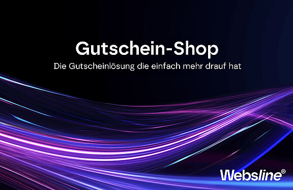 Gutschein-Shop