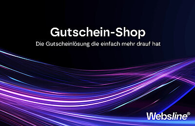 Gutschein-Shop