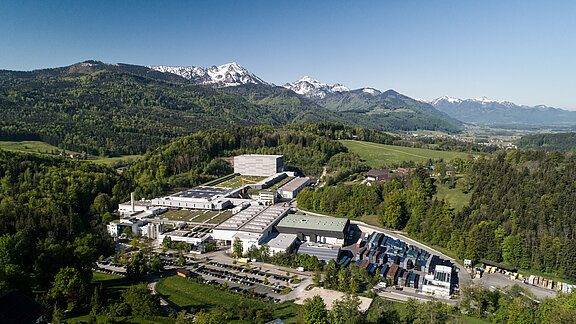 ADELHOLZENER ALPENQUELLEN ADELHOLZENER ALPENQUELLEN