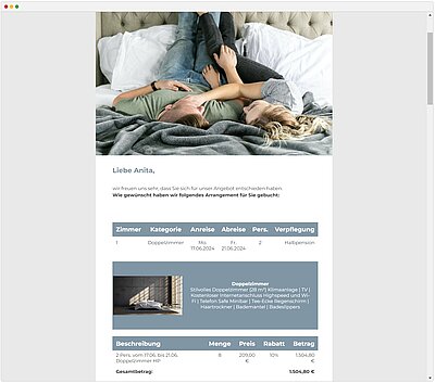 ASA Webmail