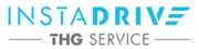 INSTADRIVE THG GmbH