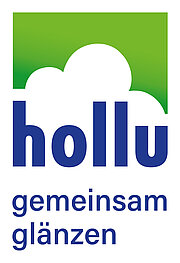hollu Systemhygiene GmbH