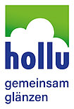 hollu Systemhygiene GmbH