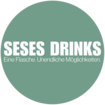 Eggers & Sprackties GbR SESES DRINKS