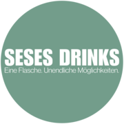 Eggers & Sprackties GbR SESES DRINKS