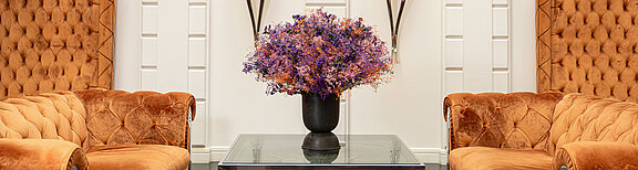 NifledFlowers