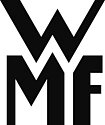WMF in Österreich Gesellschaft m.b.H. WMF in Österreich Gesellschaft m.b.H.