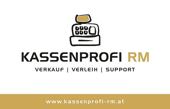 Kassenprofi RM Rienesl Manuel Kassenprofi RM Rienesl Manuel