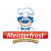 Meisterfrost TiefkühlkosterzeugungsgesmbH