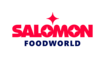 SALOMON FoodWorld GmbH