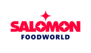 SALOMON FoodWorld GmbH SALOMON FoodWorld GmbH