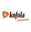 Kofola ČeskoSlovensko a.s.