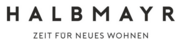 Halbmayr GmbH