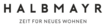 Halbmayr GmbH