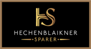 Hechenblaikner Sparer GmbH