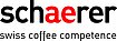 Schaerer Ltd Schaerer Ltd