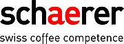 Schaerer Ltd Schaerer Ltd