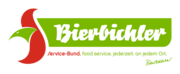 Ferdinand Bierbichler GmbH & Co. KG