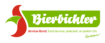 Ferdinand Bierbichler GmbH & Co. KG