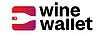 Wine Wallet