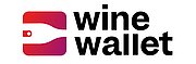 Wine Wallet