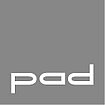 PAD HOME.DESIGN.CONCEPT.GMBH