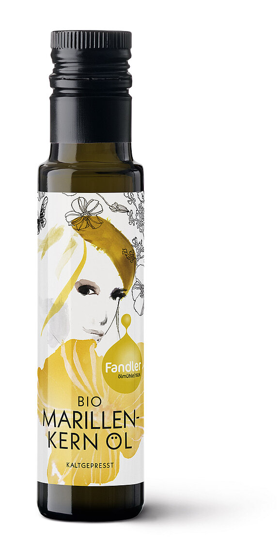 Bio Apricots Stone Oil Bio Apricots Stone Oil