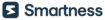 Smartpricing Smartpricing