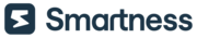Smartpricing Smartpricing