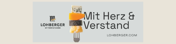 Lohberger GmbH Lohberger GmbH