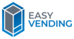 Easy Vending GmbH Easy Vending GmbH