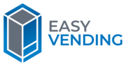 Easy Vending GmbH Easy Vending GmbH