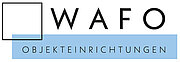 Wafo Objekteinrichtungen