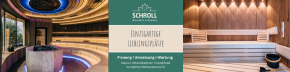 Franz Schroll GmbH Franz Schroll GmbH