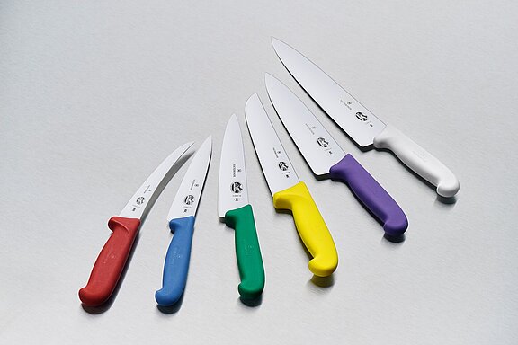 Victorinox Deutschland GmbH