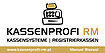 Kassenprofi-RM