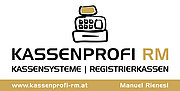 Kassenprofi-RM Kassenprofi-RM